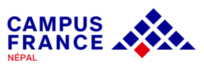 logo transparent