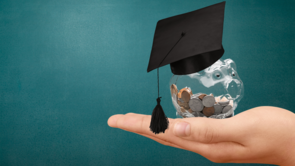 Scholarship 