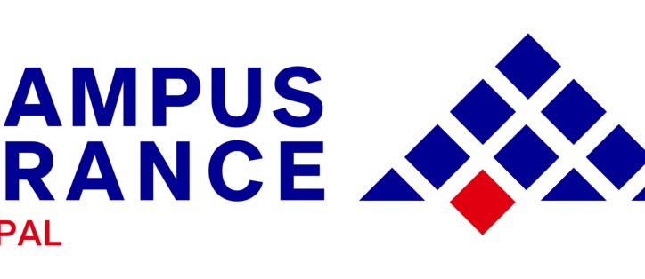 logo transparent