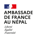 LOGO Embassy 